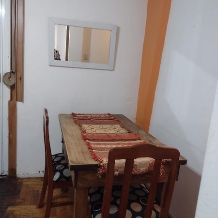 Departamento Parque Centenario Subte Linea B Apartment Buenos Aires Exterior photo